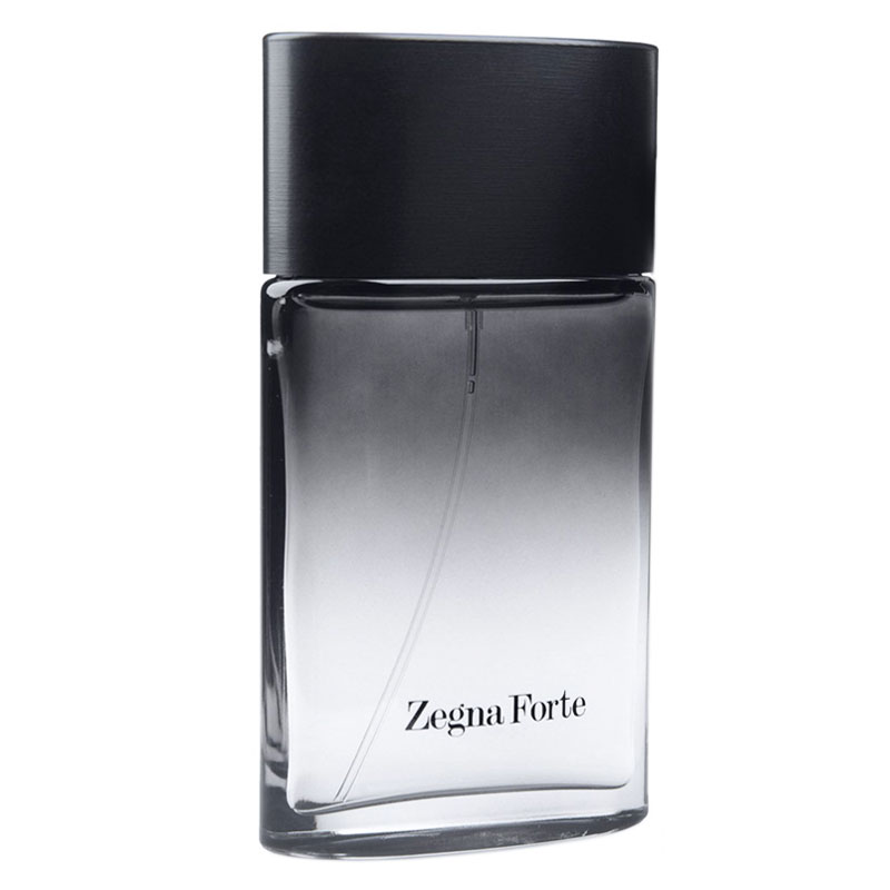 Z Zegna Cologne by Ermenegildo Zegna @ Perfume Emporium Fragrance