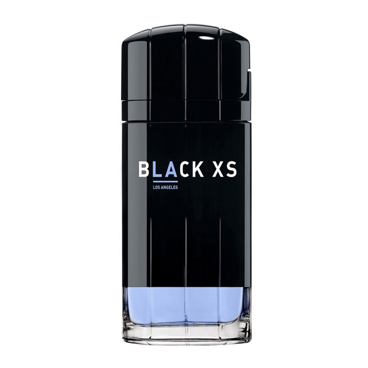Black-XS-Los-Angeles-for-Him-Paco-Rabanne