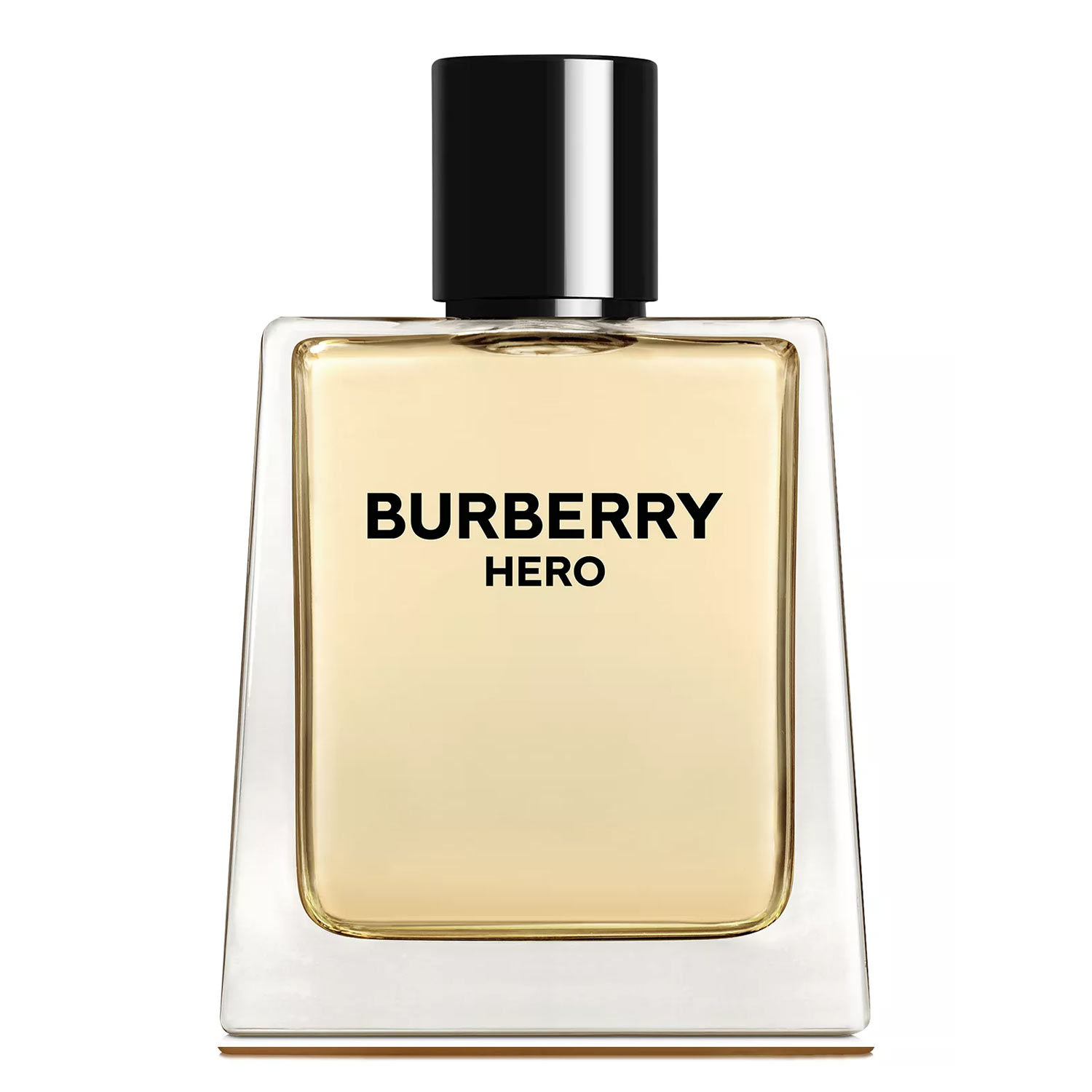 Burberry-Hero-Burberry
