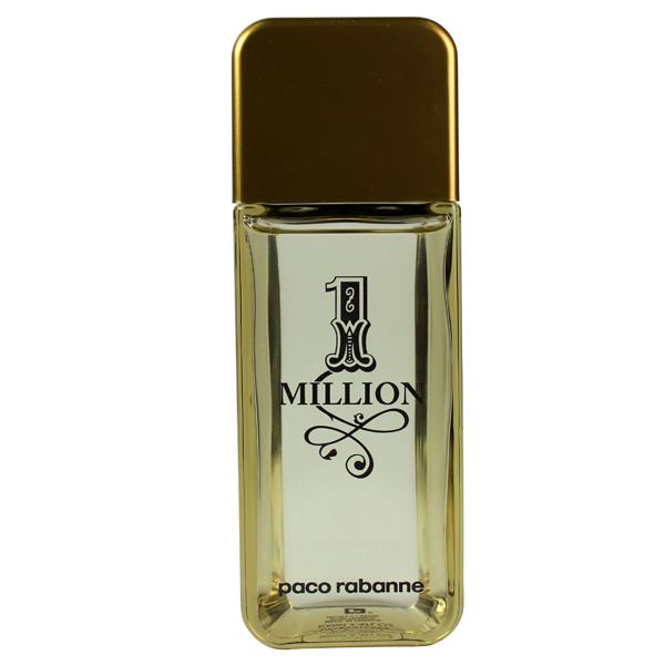1 Million Cologne by Paco Rabanne @ Perfume Emporium Fragrance
