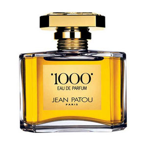 1000 Jean Patou Image