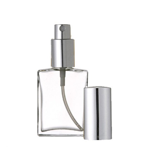 1.7oz/50ml-Square-Perfume-Glass-Bottle-Me-Fragrance