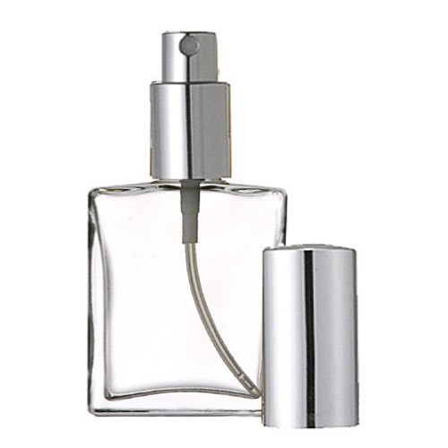 3.4oz/100ml-Square-Perfume-Glass-Bottle-Me-Fragrance