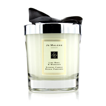 Lime-Basil-and-Mandarin-Scented-Candle-Jo-Malone