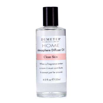 Atmosphere-Diffuser-Oil---Clean-Skin-Demeter