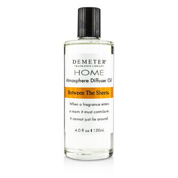 Atmosphere-Diffuser-Oil---Between-The-Sheets-Demeter