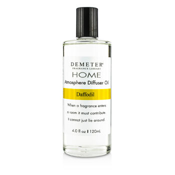 Atmosphere-Diffuser-Oil---Daffodil-Demeter