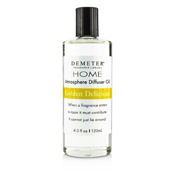 Atmosphere-Diffuser-Oil---Golden-Delicious-Demeter