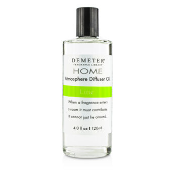 Atmosphere-Diffuser-Oil---Lime-Demeter