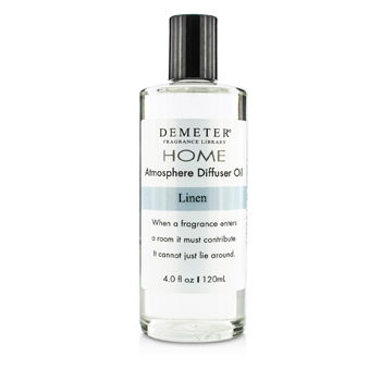 Atmosphere-Diffuser-Oil---Linen-Demeter