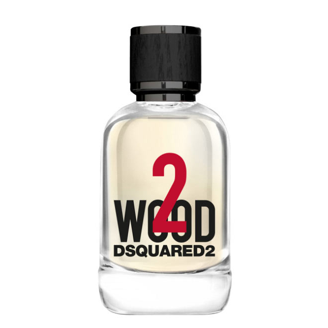 2-Wood-Dsquared2
