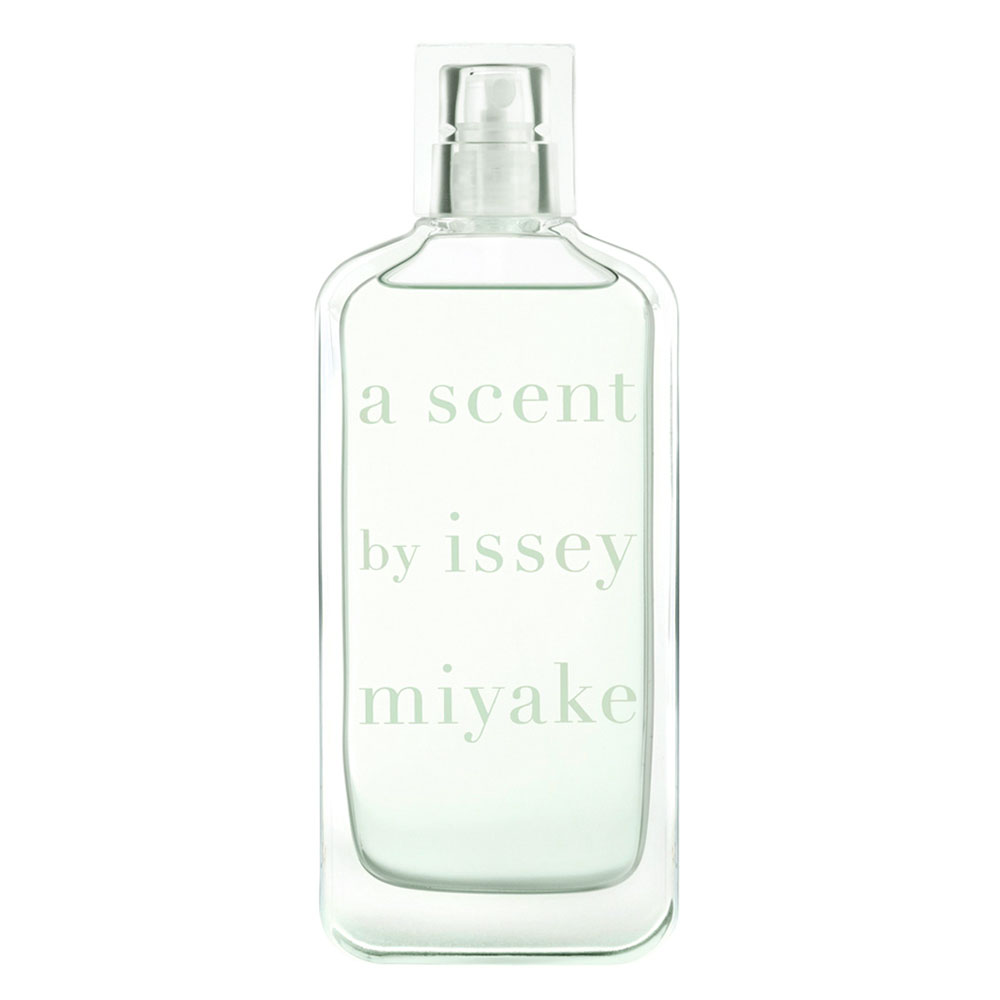 A Scent Issey Miyake Image