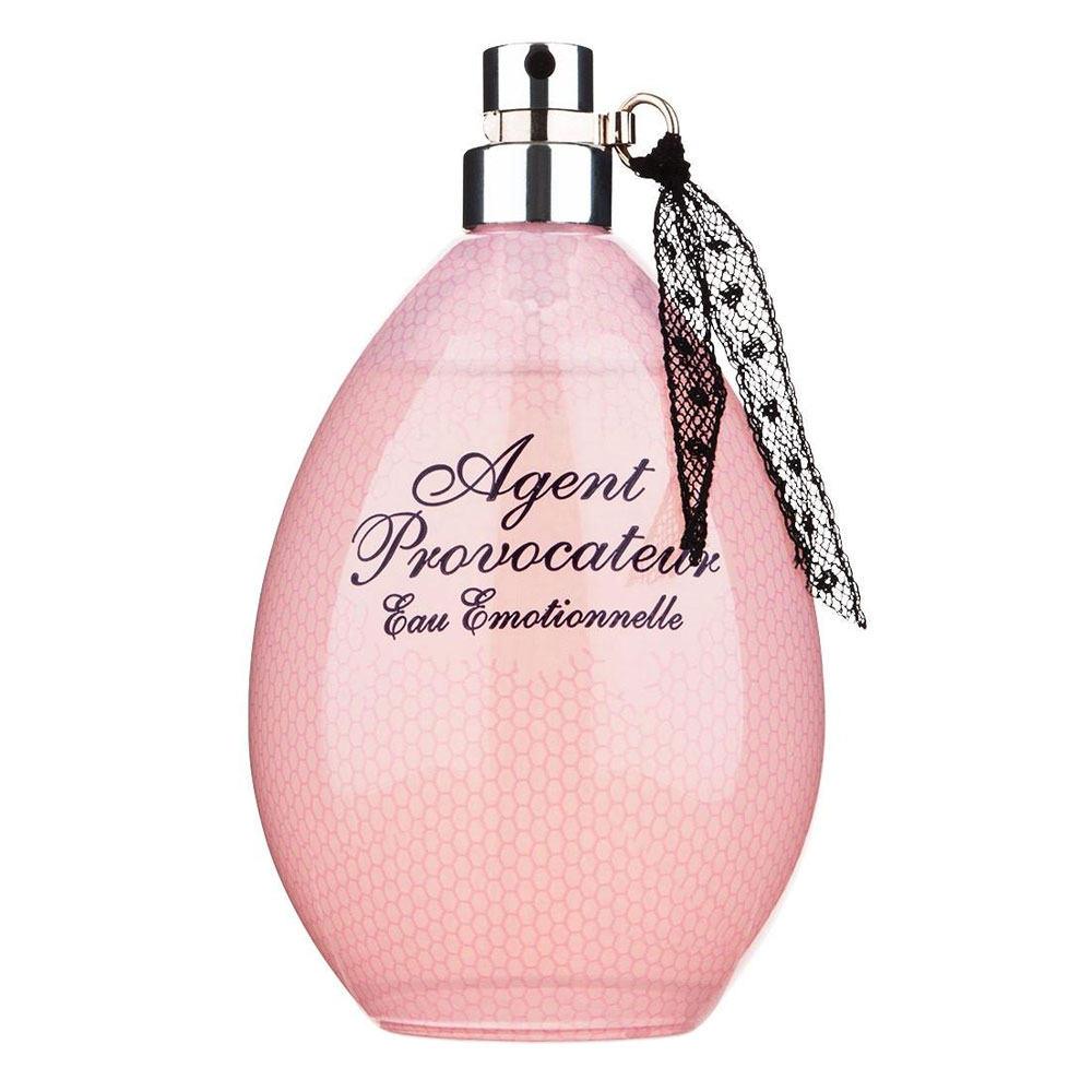Agent Provocateur Emotionelle Perfume by Agent Provocateur @ Perfume ...