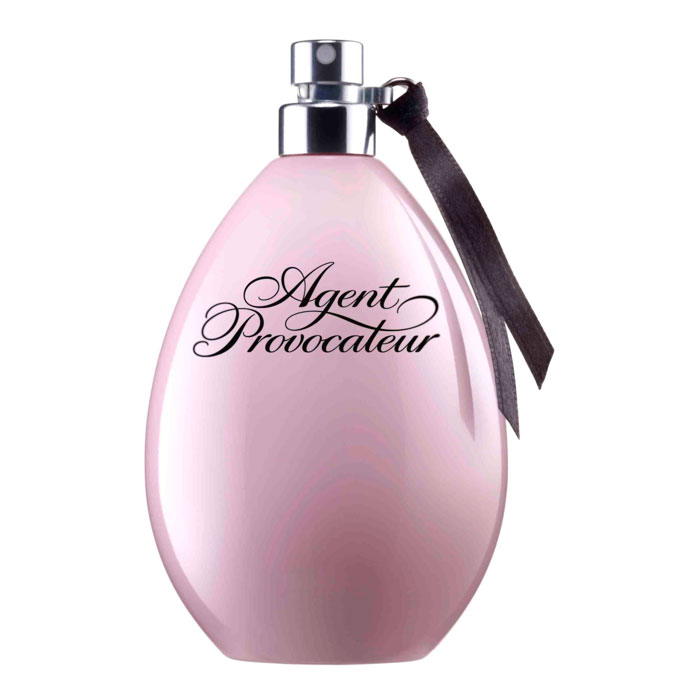 Agent Provocateur Perfume by Agent Provocateur @ Perfume Emporium Fragrance