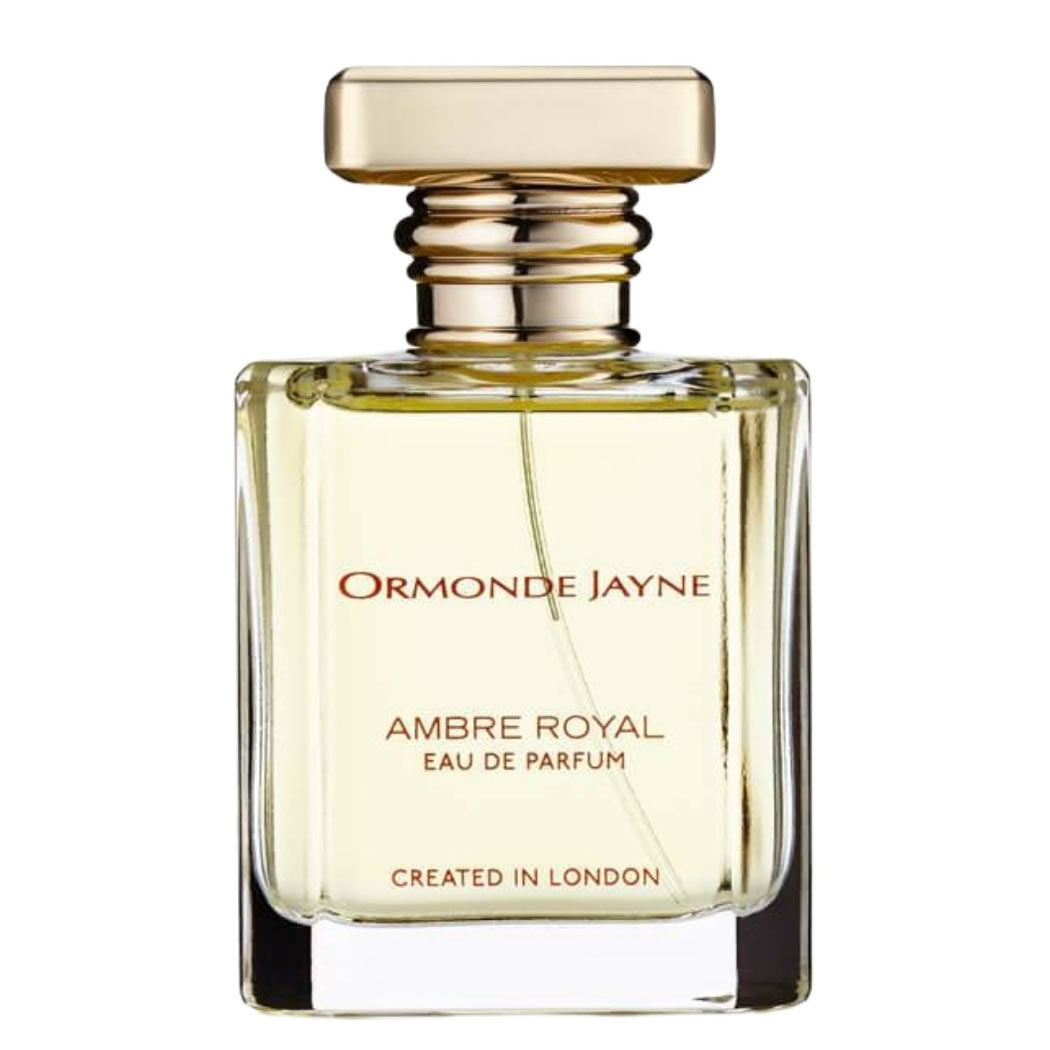 Ambre-Royal-Ormonde-Jayne
