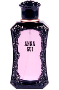 Anna-Sui-Anna-Sui