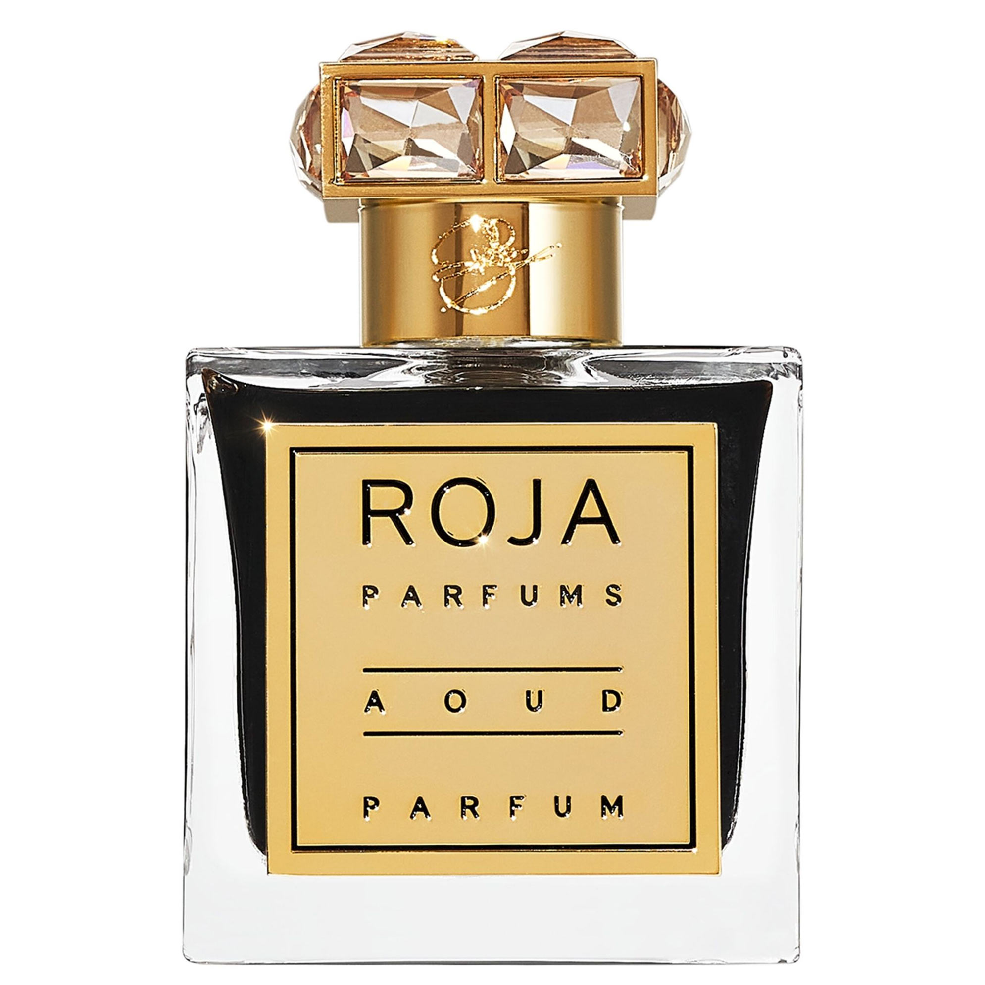 Aoud-Roja-Parfums