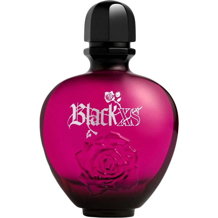 Black-XS-for-Her-Paco-Rabanne
