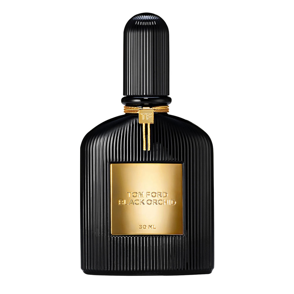 Black Orchid Tom Ford Image