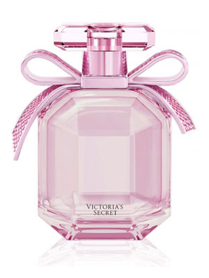 Bombshell Pink Diamonds Victoria Secret Image