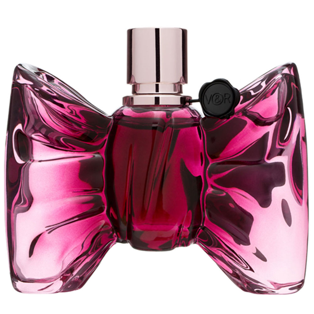 Bonbon-Viktor-and-Rolf