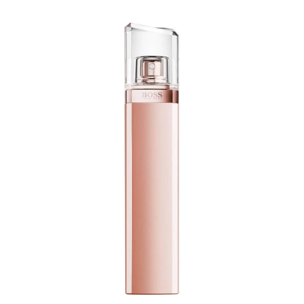 Boss Vie Pour Femme Intense Perfume by Boss @ Emporium Fragrance