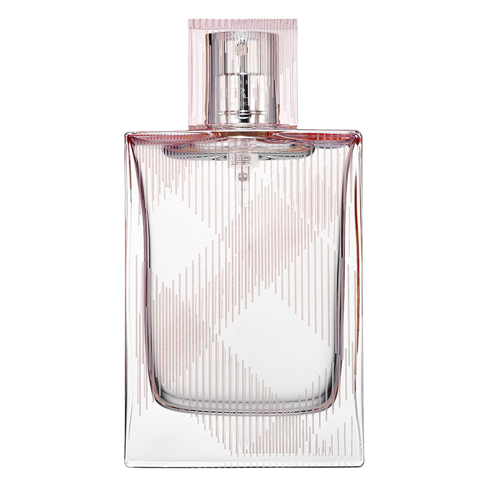 Burberry Brit Sheer Burberry Image