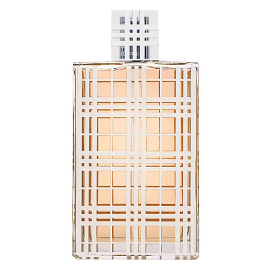 Burberry Brit Burberry Image