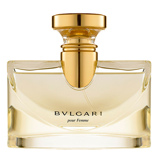 Bvlgari Perfume by Bvlgari @ Perfume Emporium Fragrance