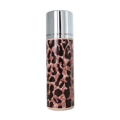 dolce gabbana leopard perfume