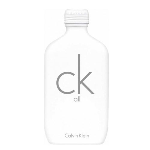 CK All Calvin Klein Image