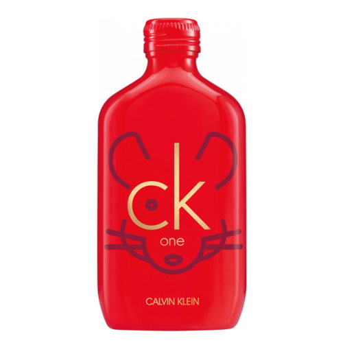 CK-One-Chinese-New-Year-Edition-Calvin-Klein