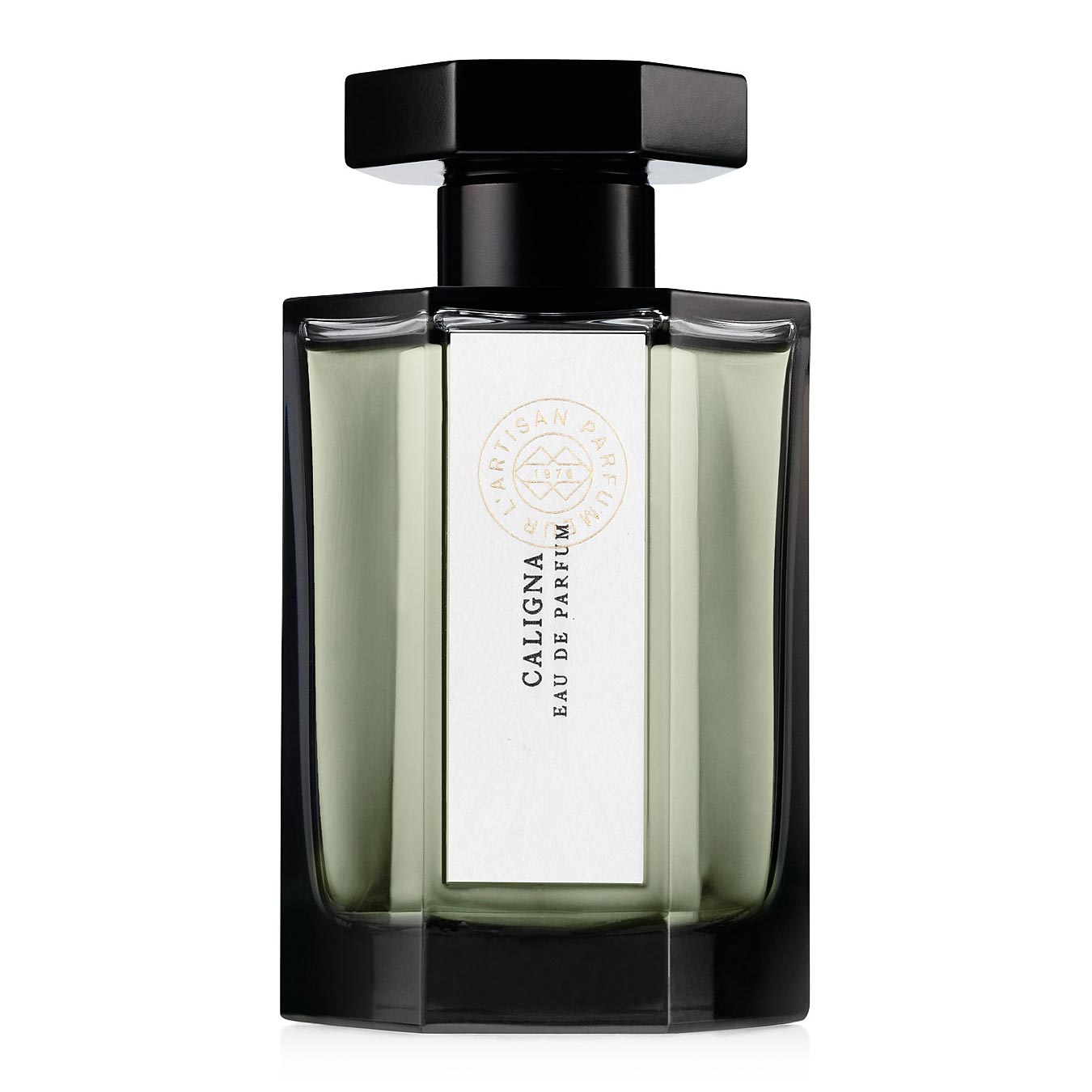 Caligna-L'Artisan-Parfumeur
