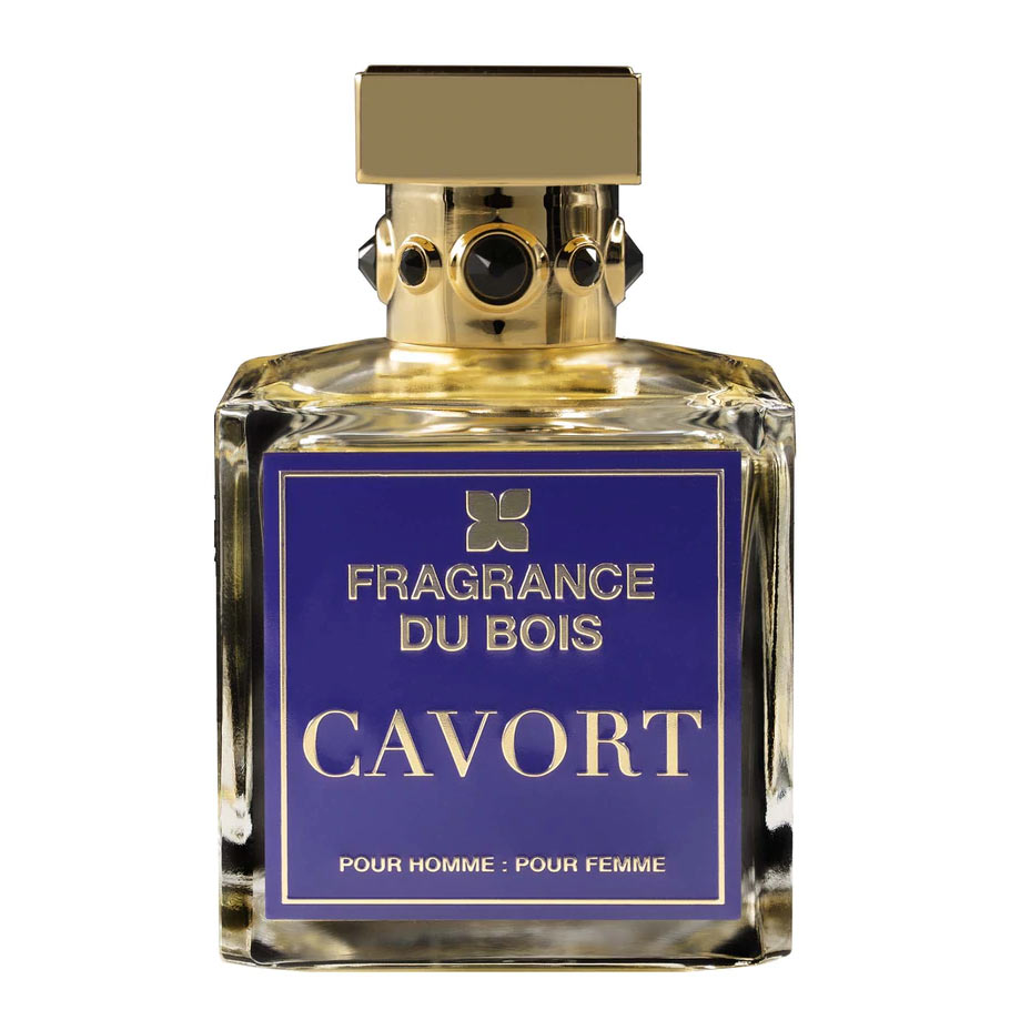 Cavort Fragrance Du Bois Image