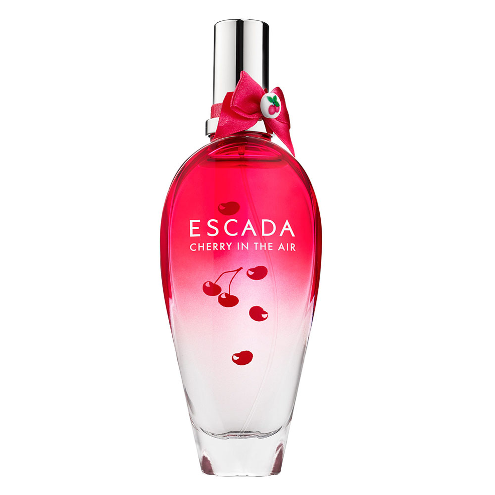 Cherry In The Air Perfume by Escada @ Perfume Emporium Fragrance