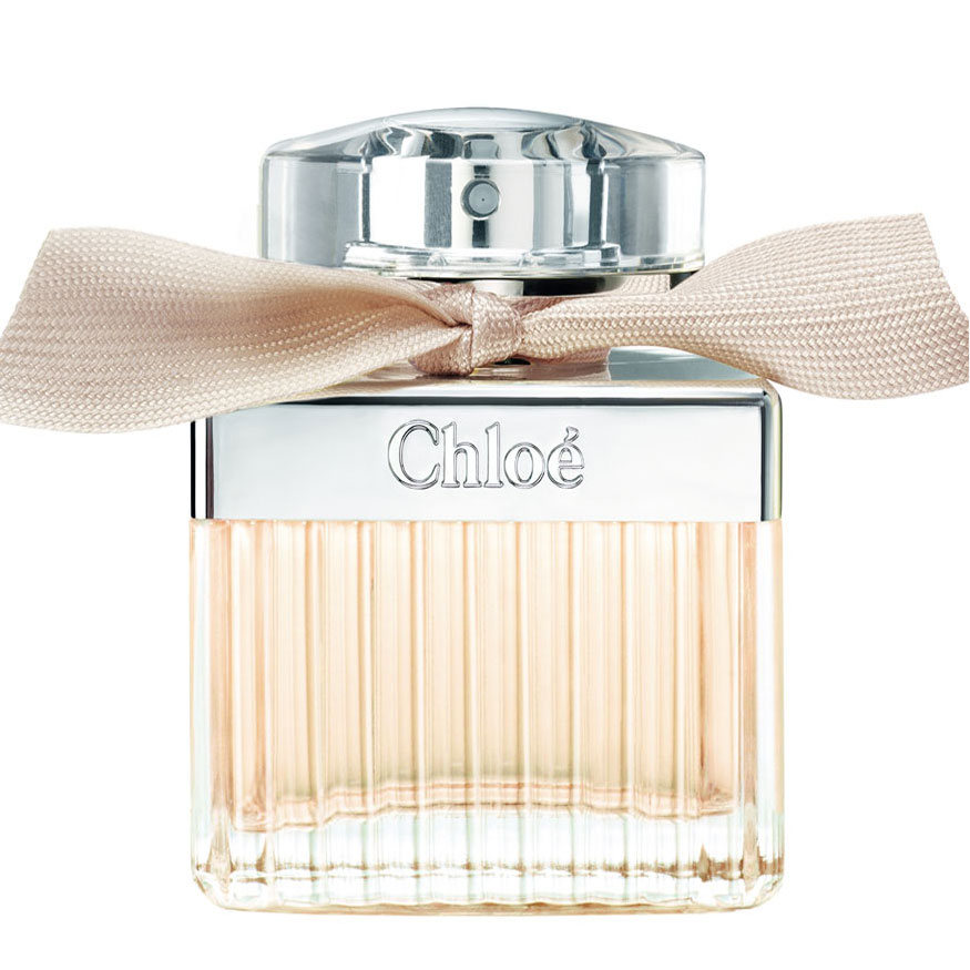 Chloe. Perfume by Chloe @ Perfume Emporium Fragrance