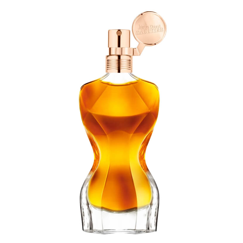 Classique Essence de Parfum Jean Paul Gaultier Image