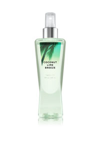 Coconut-Lime-Breeze-Bath-and-Body-Works