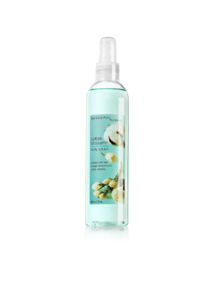Cotton-Blossom-Bath-and-Body-Works