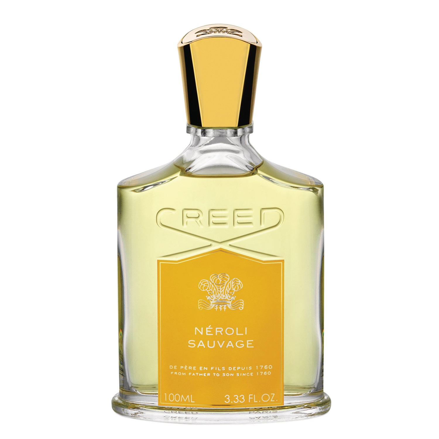 Creed-Neroli-Sauvage-Creed