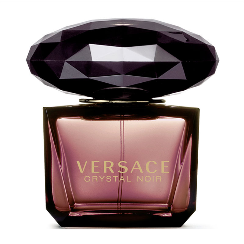 Crystal-Noir-Versace