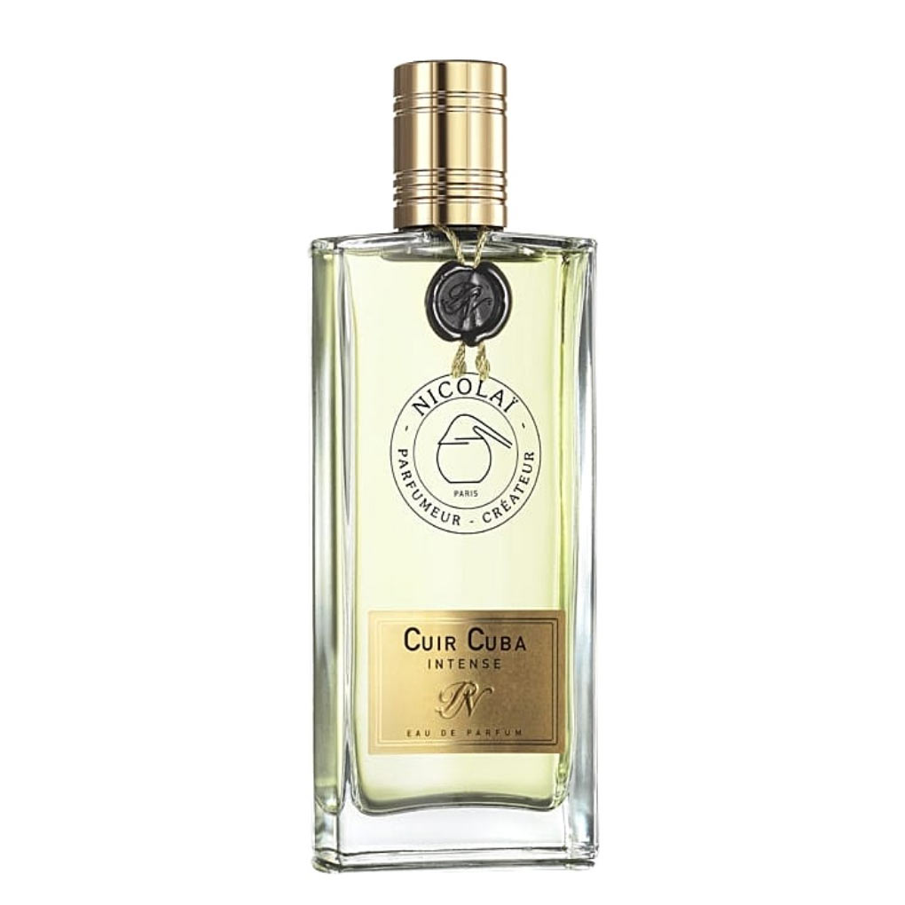 Cuir-Cuba-Intense-Parfums-de-Nicolai