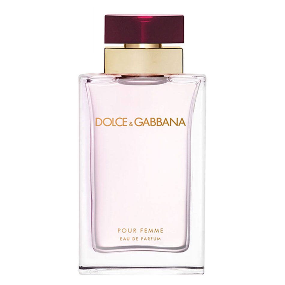 Dolce & Gabbana Pour Femme Dolce & Gabbana Image