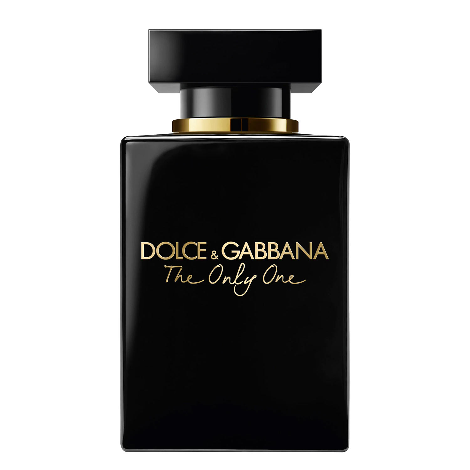 D & G The Only One Intense Dolce & Gabbana Image