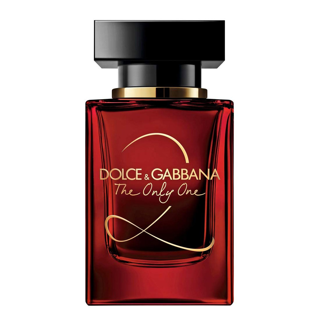 D&G The Only One 2 Dolce & Gabbana Image
