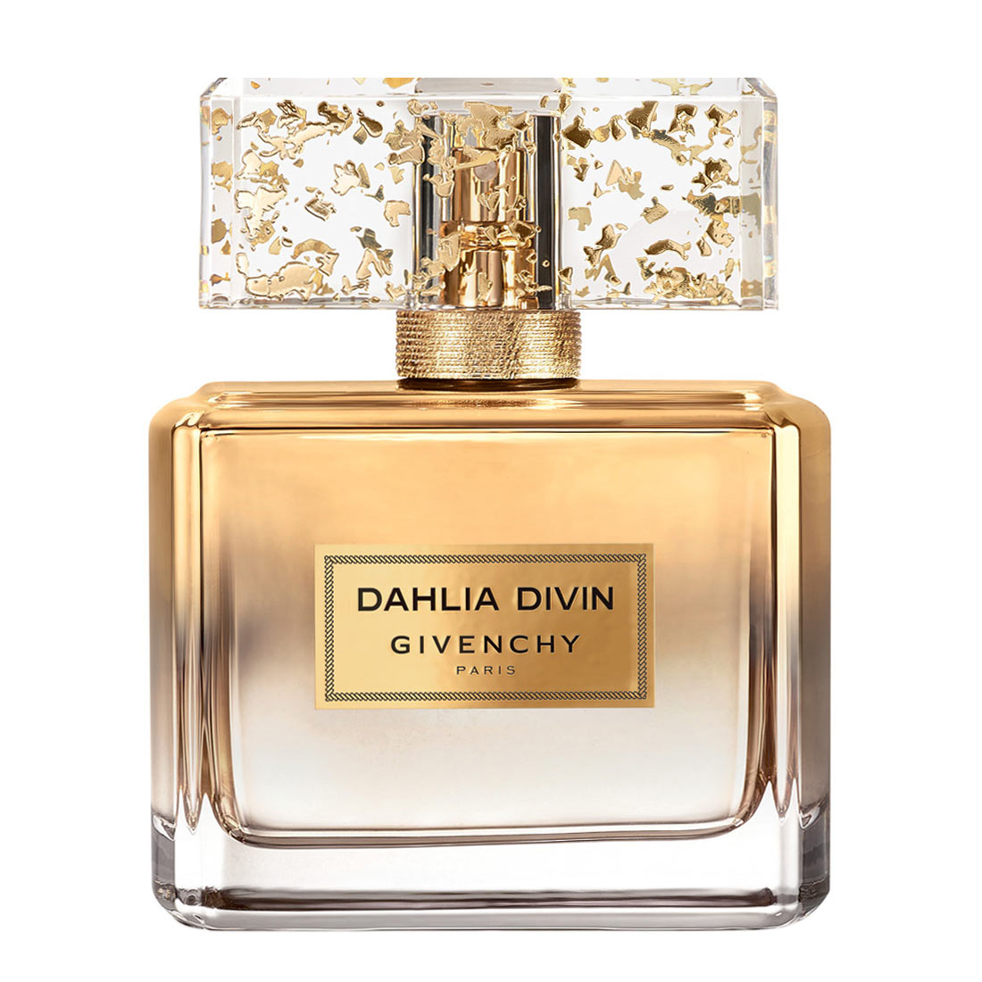 Dahlia Divin Le Nectar de Parfum Givenchy Image