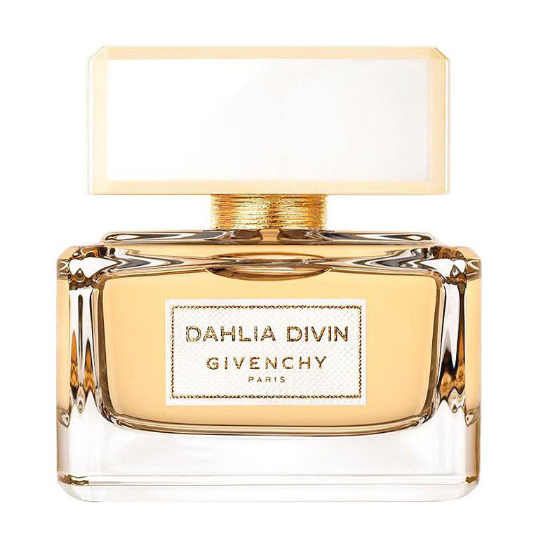 Dahlia Divin Givenchy Image