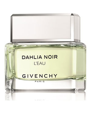 Dahlia-Noir-L'Eau-Givenchy