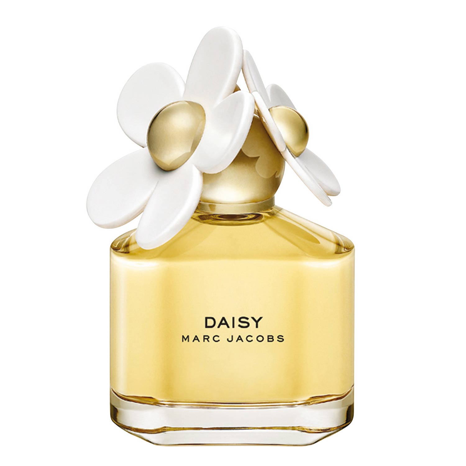 Daisy Marc Jacobs Image