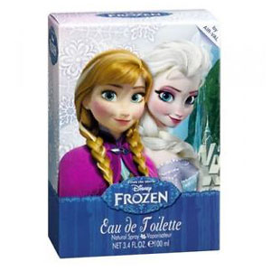 Frozen Disney Image